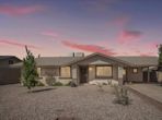 222 W Ivyglen St, Mesa AZ 85201