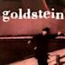 Goldstein