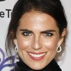 Karla Souza