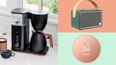 10 home tech products that actually look stylish