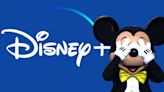 Disney Tops Nielsen’s New Cross-Platform Ratings Tool With 11.5% of Total TV Viewership