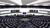 Elections européennes 2024 : Rétrospective des votes des têtes de liste lors de la dernière mandature