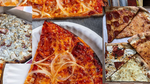 25 Iconic Old-School Pizzerias Across America Still Serving Excellent Pies