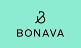 Bonava