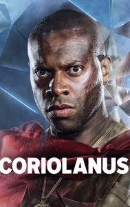 Coriolanus