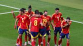 Georgia, rival de España en octavos de la Eurocopa 2024: así queda el cuadro final con todos los cruces
