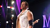 Matt Taven Has Stuck With ‘Don’t Plan On Anything’ Mindset Since MSG Title Win