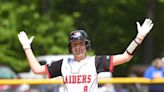 Meyersdale comes up clutch late to top Berlin for 4th straight District 5-1A title