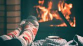 Tips for keeping warm as the ‘wintry spell’ begins