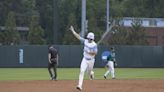 No. 11 UNC baseball defeats Campbell, 16-10, in midweek game