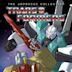 Transformers: The Headmasters