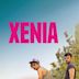 Xenia (film)