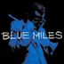 Blue Miles