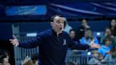 Rhode Island basketball's woes continue. Here's what happened Sunday at La Salle.