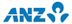 ANZ Bank New Zealand