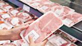 中國對歐洲豬肉業展開反傾銷調查 英國金融時報：精準集中歐盟弱點