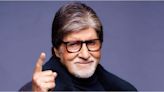 Amitabh Bachchan becomes fashion icon in Canadian influencer's review for Pierce Brosnan's three-piece Wimbledon 2024 look