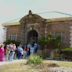 Belle Isle Aquarium