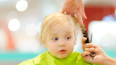 ¿Cuándo cortar el cabello al niño? ¡Los mejores consejos!