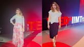 Bigg Boss 17 Star & Lawyer Sana Raees Khan To Address TedX IIM Tiruchirapalli- Deets Inside