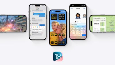 6 iOS 18 settings you might want to change ASAP