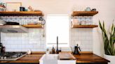 Is Subway Tile No Longer Trendy? Designers Spill Why They'll Always Love It