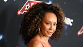 Spice Girls' Mel B didn't know what Amazon was during abusive marriage