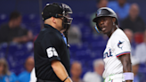 Snyder's Soapbox: No, MLB umpires are not nearly as bad as you think they are