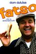 Fatso (1980 film)