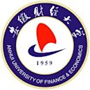 Anhui University of Finance and Economics