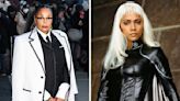 Janet Jackson Says She Passed on Playing Storm in ‘X-Men’ Before the Role Went to Halle Berry