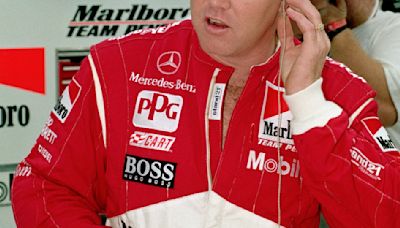 Disqualification of Al Unser Jr. in 1995 puts Newgarden IndyCar penalty in perspective