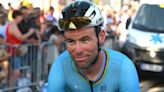 'We did what we set out to do at this Tour de France' – No encore for Mark Cavendish in last bunch sprint in Nîmes