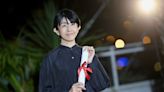 Goodfellas Boards Japanese Director Chie Hayakawa’s ’Renoir’