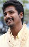 Sivakarthikeyan