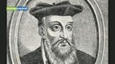 10 Nostradamus predictions that shockingly came true: What’s next?