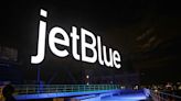 JetBlue ofrece vuelos de ida empezando en $49 esta semana - El Diario NY