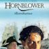 Horatio Hornblower: Retribución