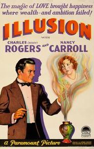 Illusion (1929 film)