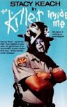 The Killer Inside Me (1976 film)