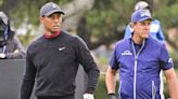 Charles Barkley on golf partners: Tiger 'not fun,' with Mickelson 'guaranteed to have fun'