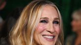 Sarah Jessica Parker Shares Her Thoughts on Hollywood Aging and Plastic Surgery