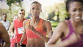 12 marathon training tips you've never considered but really should