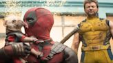 Ryan Reynolds And His 9-Year-Old Daughter Watch R-Rated Deadpool And Wolverine Together; Actor shares Details