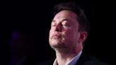 Elon Musk says his religion is ‘one of curiosity,’ and it’s why he believes ‘we need more humans’ in space