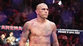 Alex Pereira’s Coach Reveals Poatan Demanded Fight at UFC 305 After Knockout Win Over Jiří Procházka at UFC 303