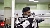 'Medal toh baad ki baat hai': Sandeep Singh's training with 'artificial crowd' gives his Olympics dreams new wings | Paris Olympics 2024 News - Times of India