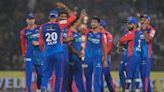 Delhi Capitals in touch with Indian World Cup winners for coaching roles: Report