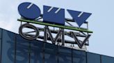 OMV raises 2030 guidance on favorable energy markets