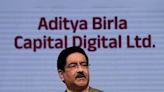 Kumar Mangalam Birla to invest $50 mn to build new chemical plant in Texas